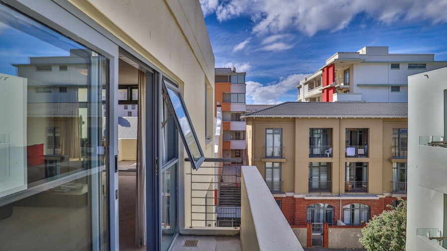 3 Bedroom Property for Sale in Muizenberg Western Cape